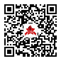 qcode